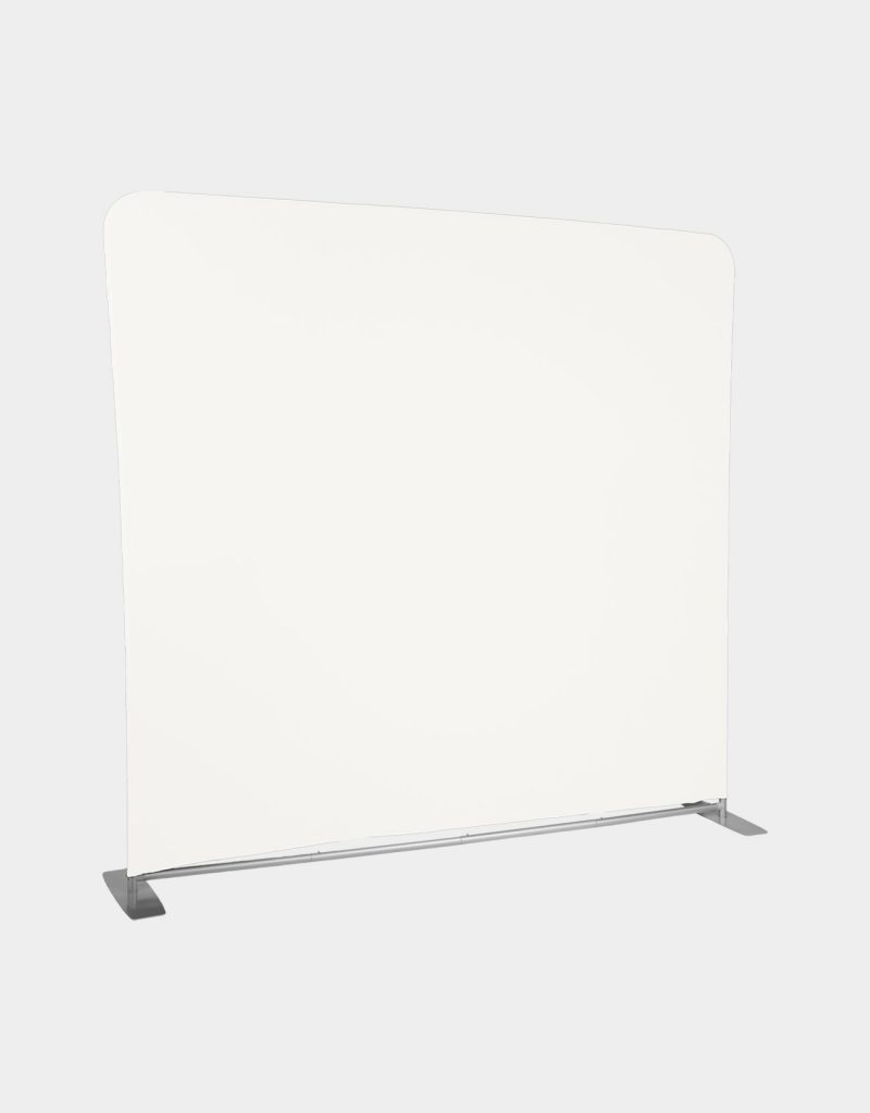 Green Screen Backdrop | TS4B Shop