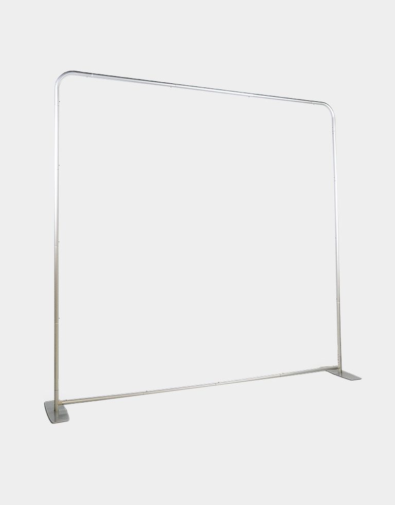 photo booth backdrop frame for sale